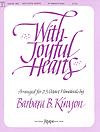 With Joyful Hearts